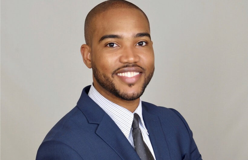Michael Lofton Real Estate Journey: From Losing His Earnest Deposit On His First Deal To Completing 35 Deals In The Last Two Years