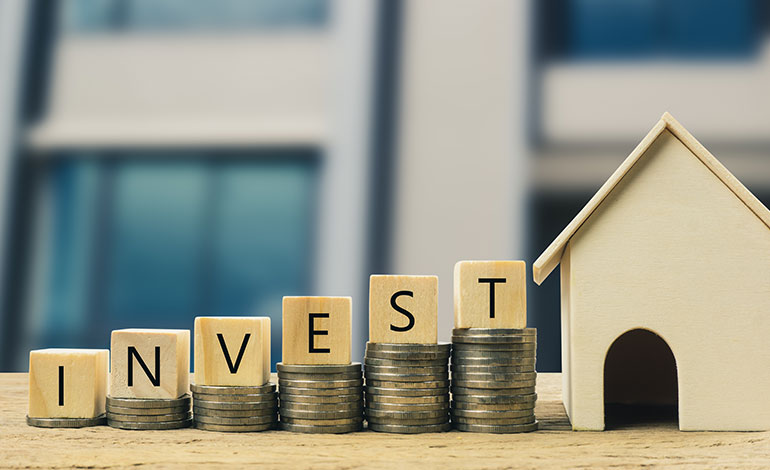 Factors To Consider When You Are Into Real Estate Investing