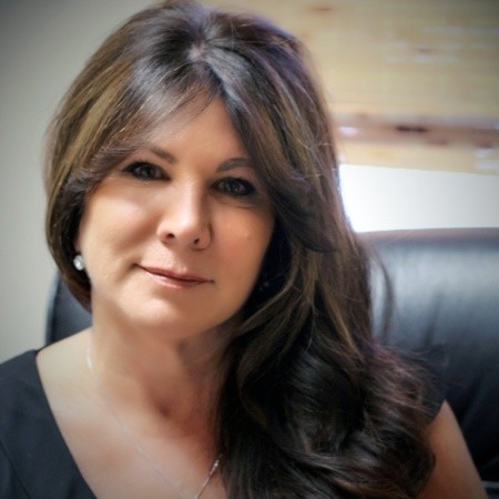 Christine Tartaglia – Starting and Growing SJSA Title Agency Since 2007