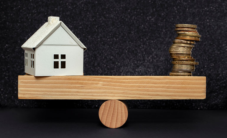 Flipping Vs. Renting: Which Investment Is Better?