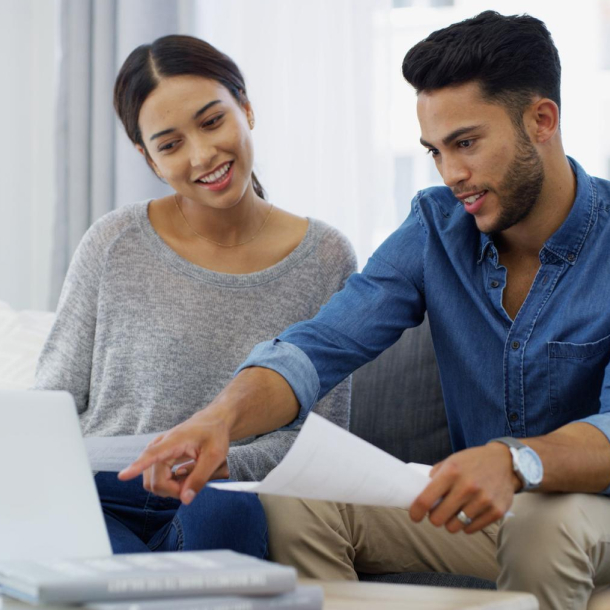 Fix and Flip Loans.jpg