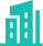 Cash-Out Refinance