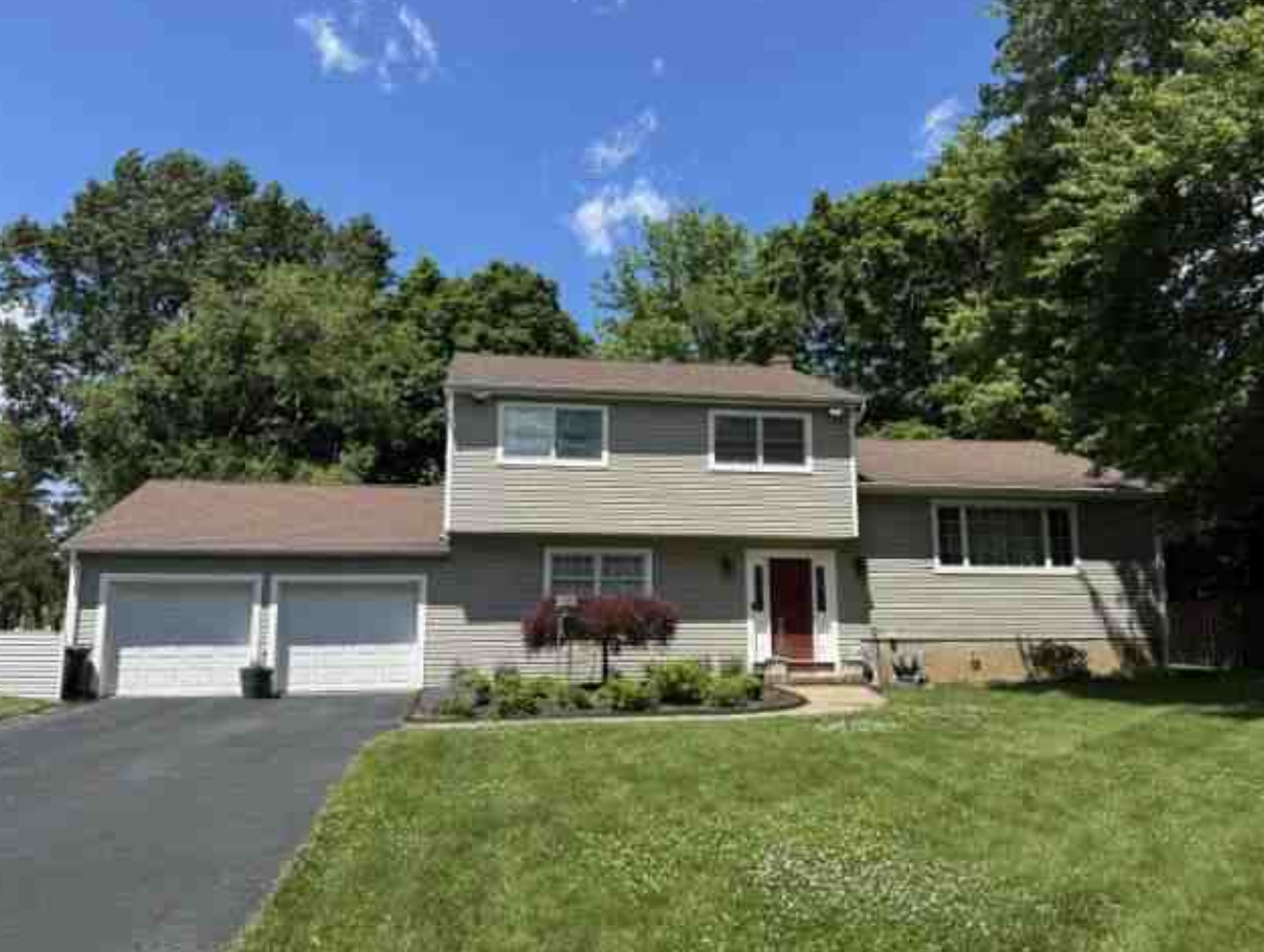 10 Parker Ct