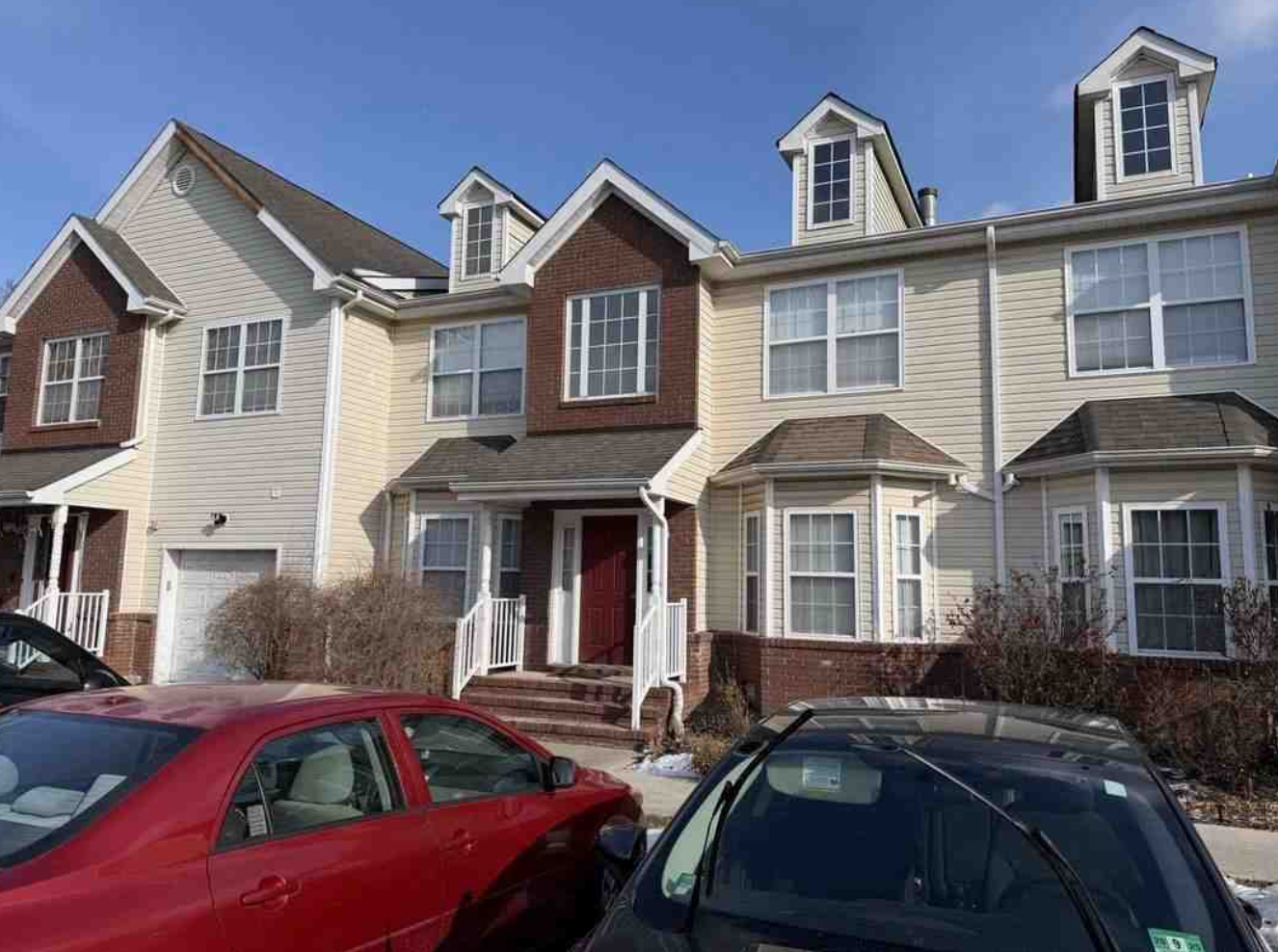 Real Estate Investor Loans vs Traditional Mortgages: Which Is Better?