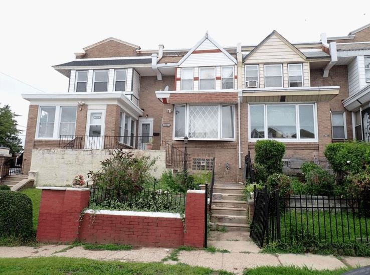Real Estate Investor Loan