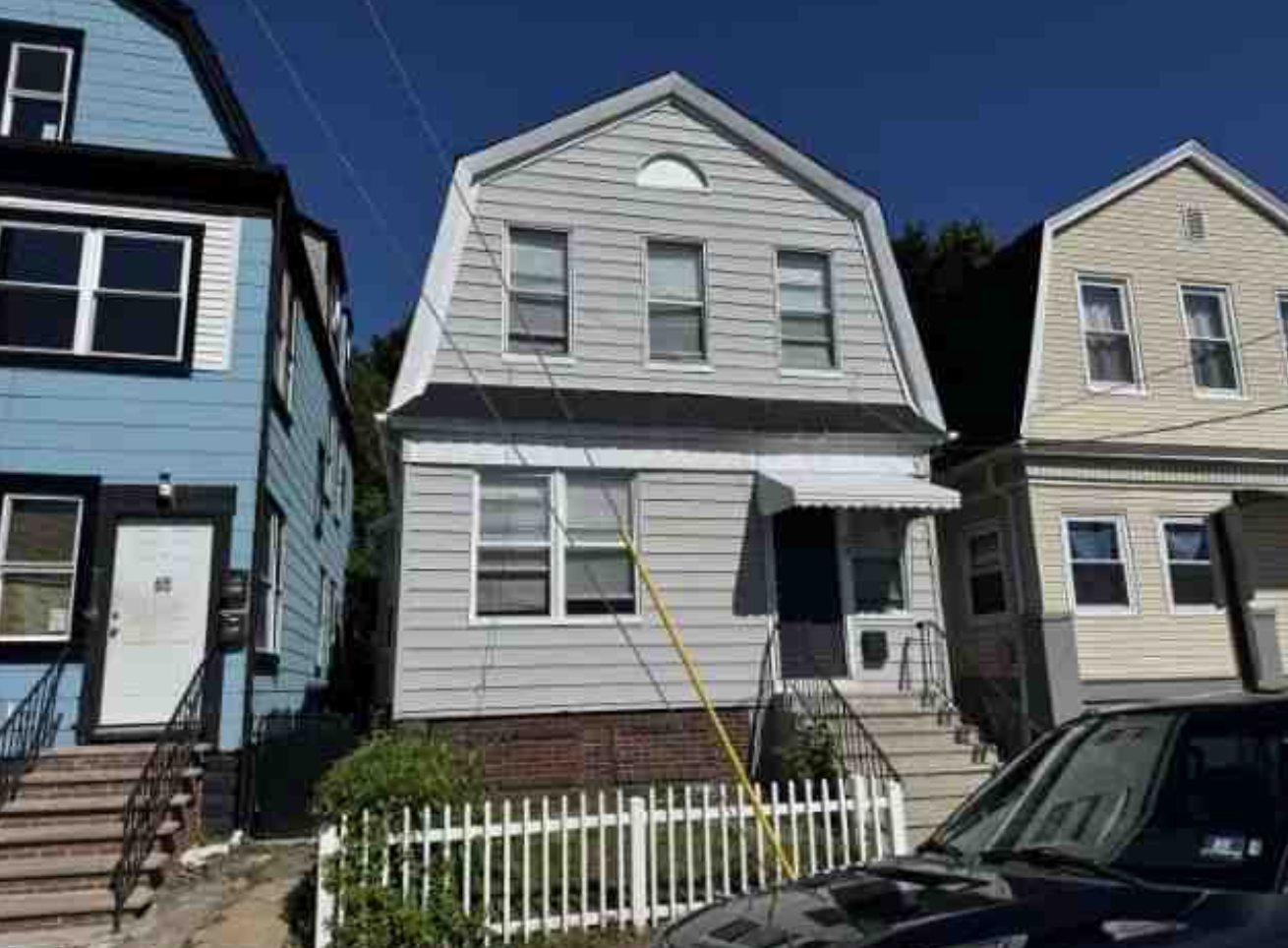 63 Coit St
