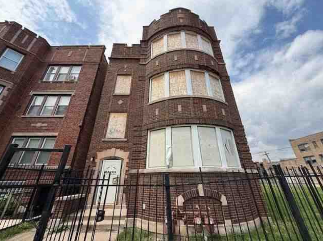 How to Get a Multifamily Bridge Loan: A Step-by-Step Guide
