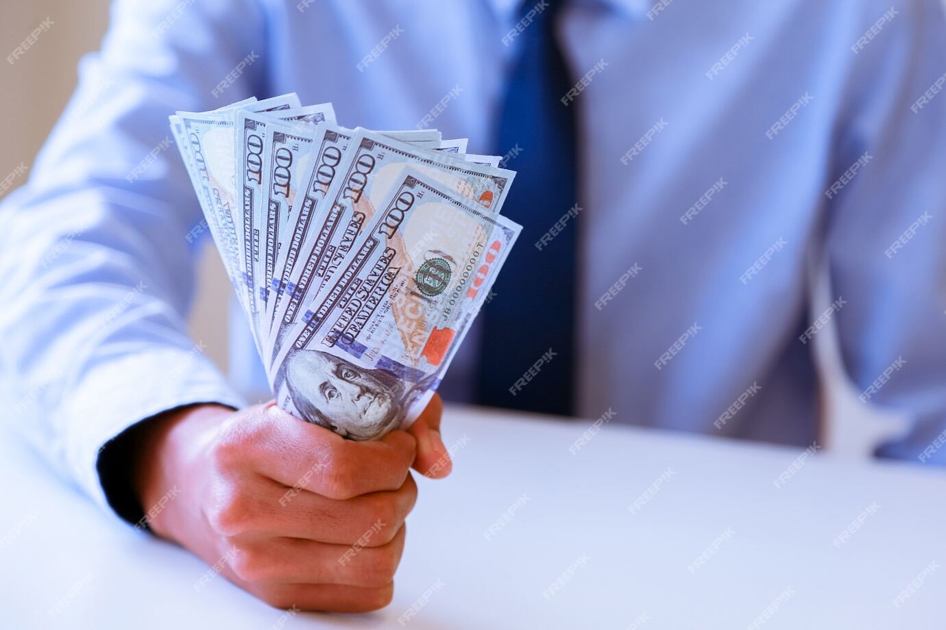 businessman-with-cash-dollar_34936-876