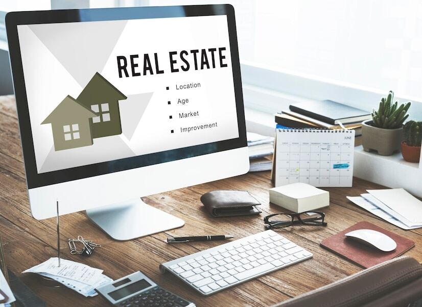 real-estate-mortgage-loan-concept_53876-176753