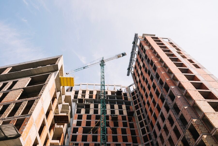 residential-house-process-building_23-2147694705