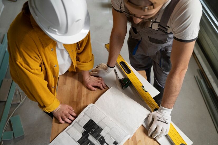 tiler-working-renovation-apartment_23-2149278557