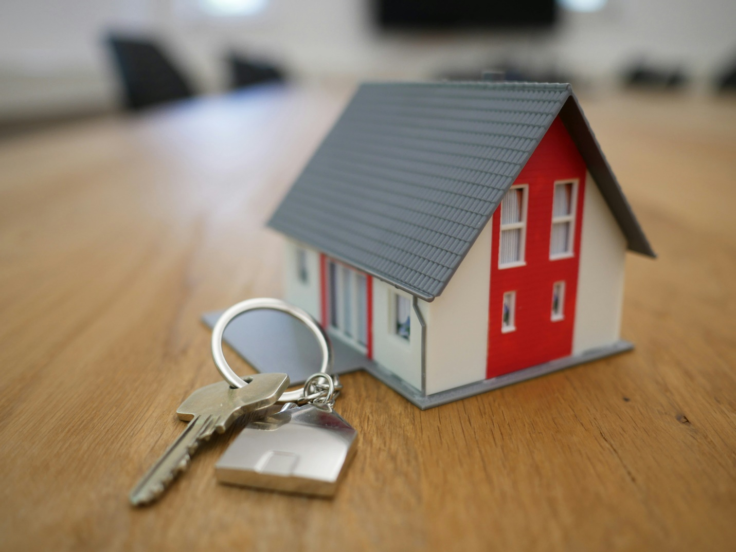rental-loans-for-investors-1