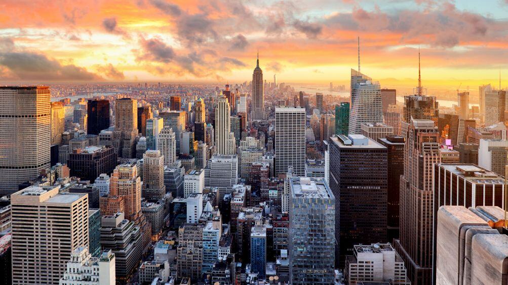 New York Instalend