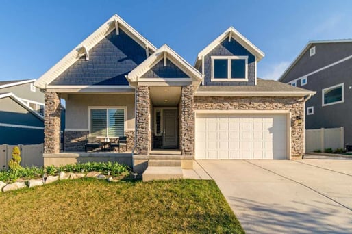Maryland-real-estate-opt