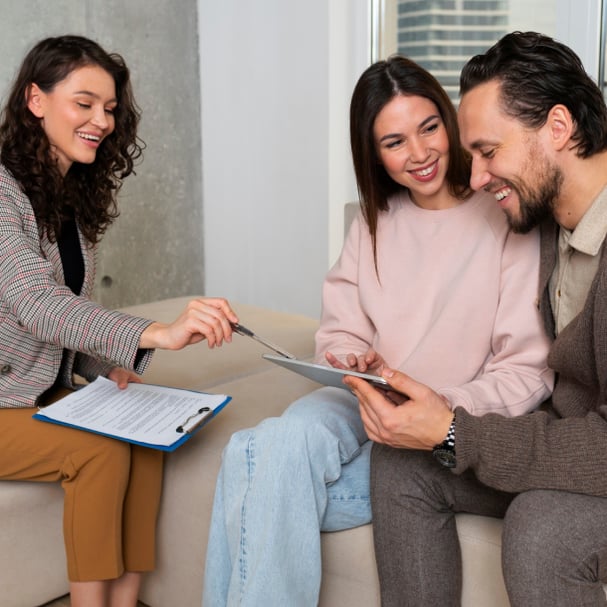 Multi Family Term Loans.jpg