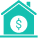 Multifamily Refinance - Lower Rate