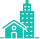 Post-Bridge Permanent Financing