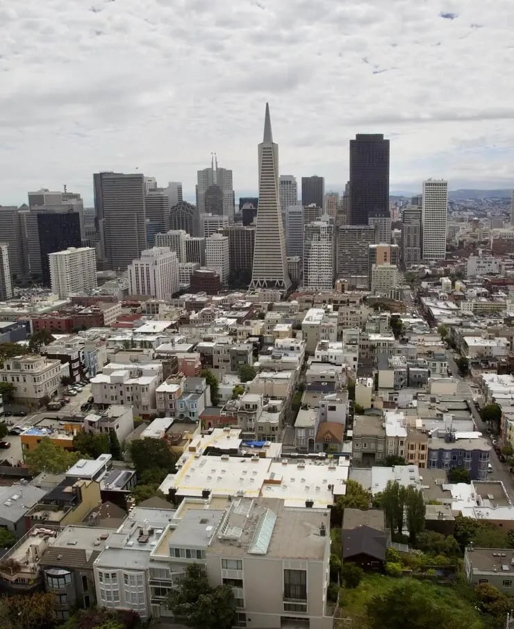 aerial-view-buildings-city-against-sky_1048944-15574259 aerial-view-buildings-city-against-sky_1048944-15574259