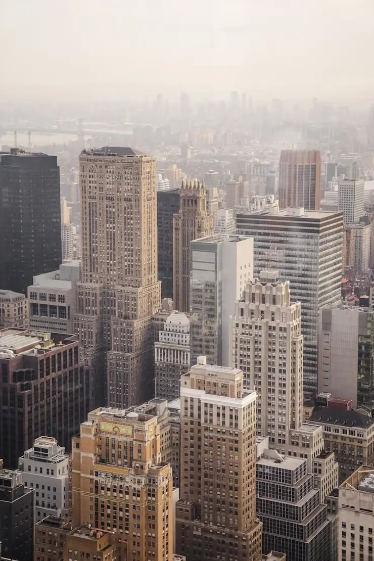 aerial-view-city-cloudy-sky-day-time_410324-45 aerial-view-city-cloudy-sky-day-time_410324-45