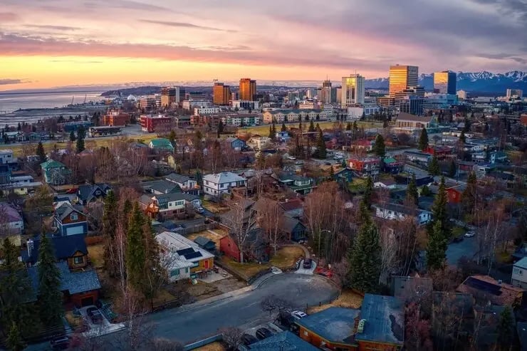 aerial-view-sunset-downtown-anchorage-alaska-spring_665346-46701 aerial-view-sunset-downtown-anchorage-alaska-spring_665346-46701