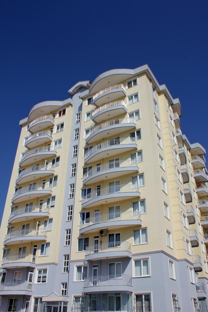 apartment-block_632261-17468 apartment-block_632261-17468