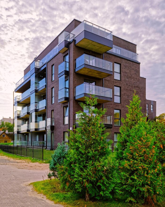 apartment-residential-building-exterior-housing-structure-blue-modern-house-europe-rental-home-city-district-summer-wall-glass-high-architecture-business-property-investmen apartment-residential-building-exterior-housing-structure-blue-modern-house-europe-rental-home-city-district-summer-wall-glass-high-architecture-business-property-investmen