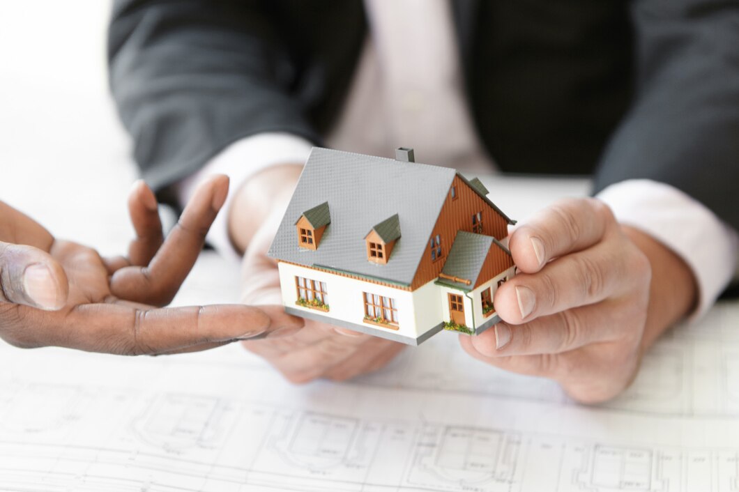 architecture-building-construction-concept-cropped-shot-two-engineers-evaluating-design-new-housing-project_273609-5609