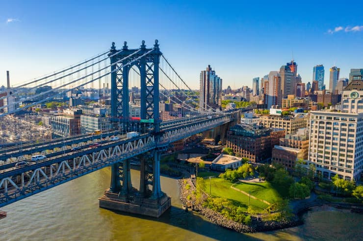 beautiful-manhattan-bridge-new-york-usa_181624-48458 beautiful-manhattan-bridge-new-york-usa_181624-48458