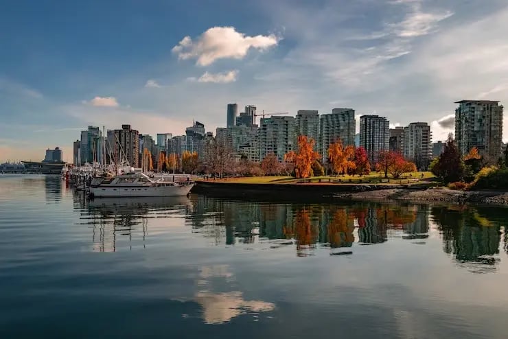 beautiful-shot-boats-parked-near-coal-harbour-vancouver_181624-42637 beautiful-shot-boats-parked-near-coal-harbour-vancouver_181624-42637