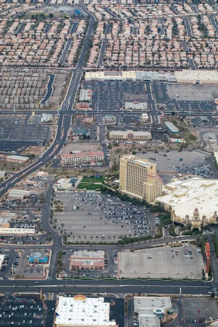 bird-s-eye-view-city_417767-50 bird-s-eye-view-city_417767-50