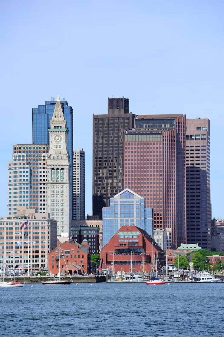 boston-architecture-waterfront_649448-4192