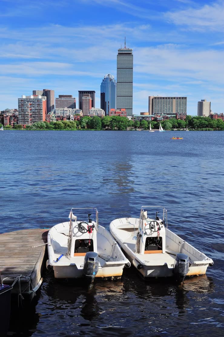 boston-charles-river_649448-1725 boston-charles-river_649448-1725