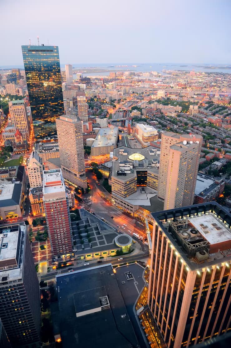 boston-cityscape_649448-760 (1)