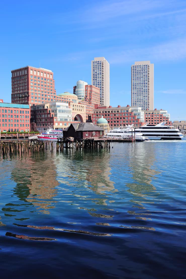 boston-morning_649448-792 boston-morning_649448-792