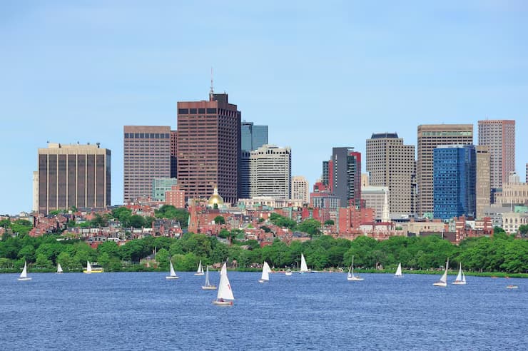 boston-skyline_649448-1732-1 boston-skyline_649448-1732-1
