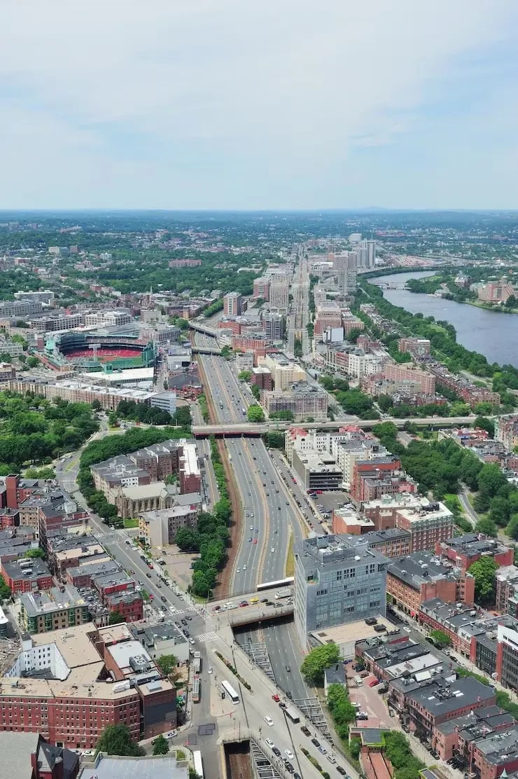 boston_649448-1521 boston_649448-1521