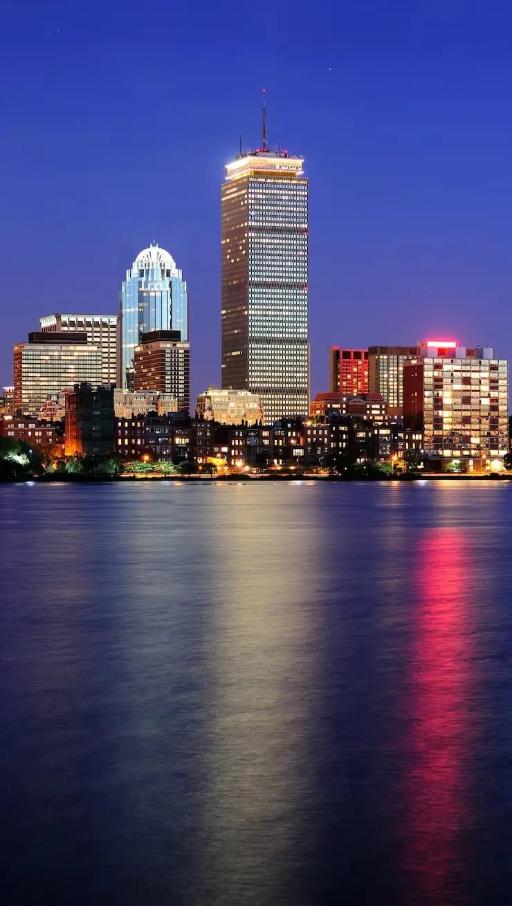 boston_649448-923