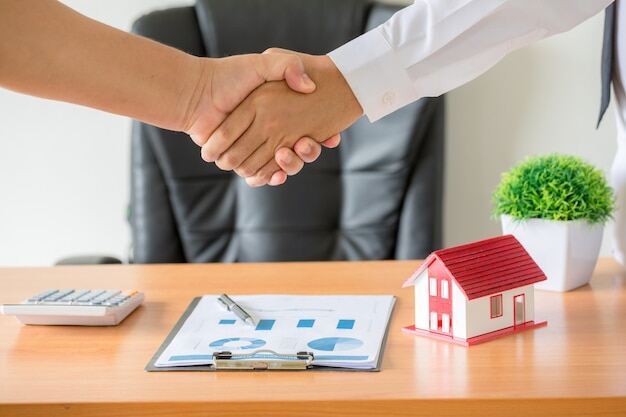 bridge-loan-deal