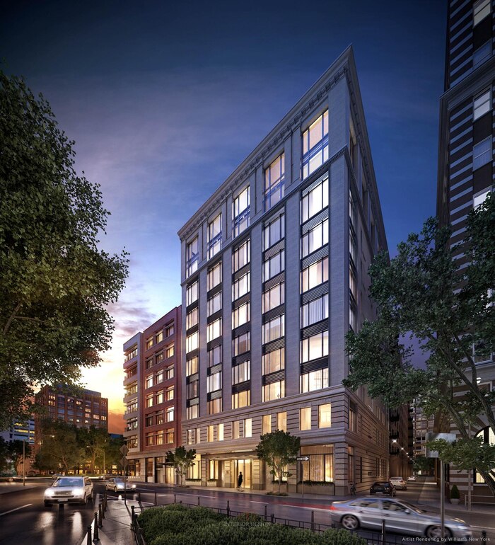 building-space_664434-5757
