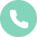 call-icon