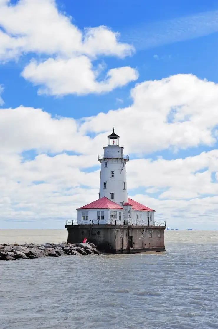 chicago-light-house_649448-3249