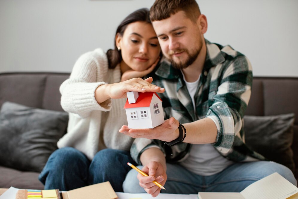couple-holding-small-house-medium-shot_23-2148889747 couple-holding-small-house-medium-shot_23-2148889747