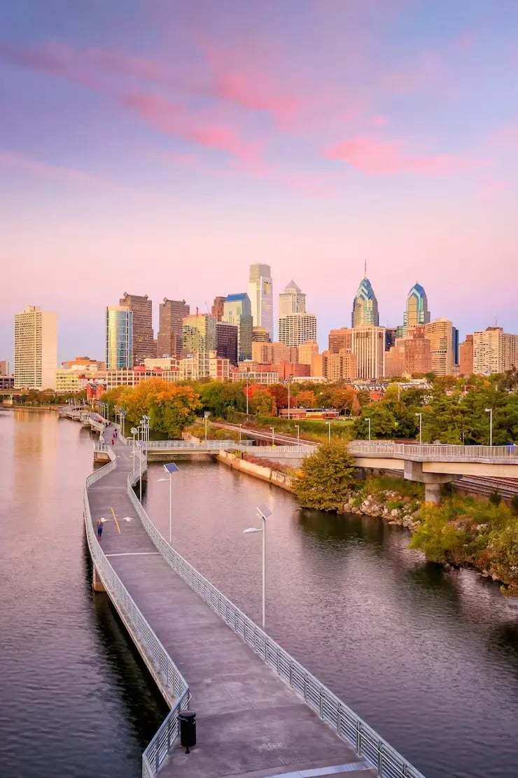 downtown-skyline-philadelphia-pennsylvania-twilight_255553-1032 downtown-skyline-philadelphia-pennsylvania-twilight_255553-1032