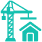 Transitioning to Multifamily