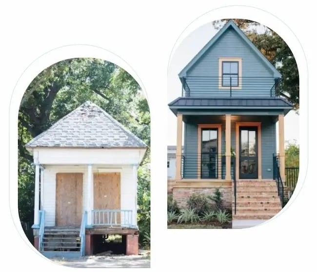 home_image