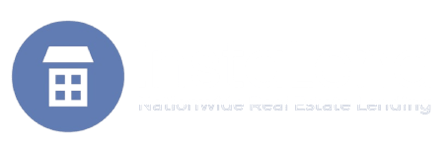 newlogo-1