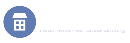 logo-white1