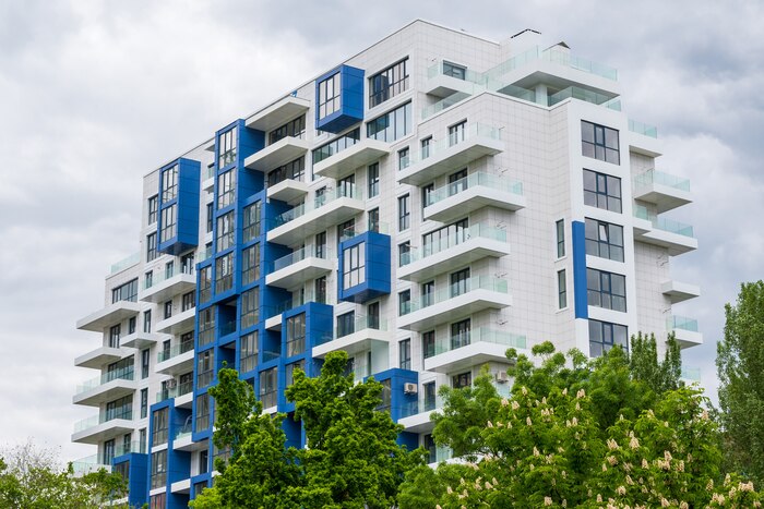 modern-residential-building_1268-14735 modern-residential-building_1268-14735