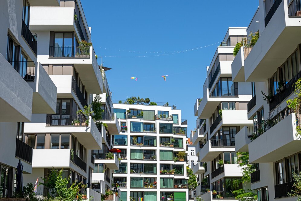 modern-upscale-apartment-buildings-seen-berlin-germany_1048944-27705602