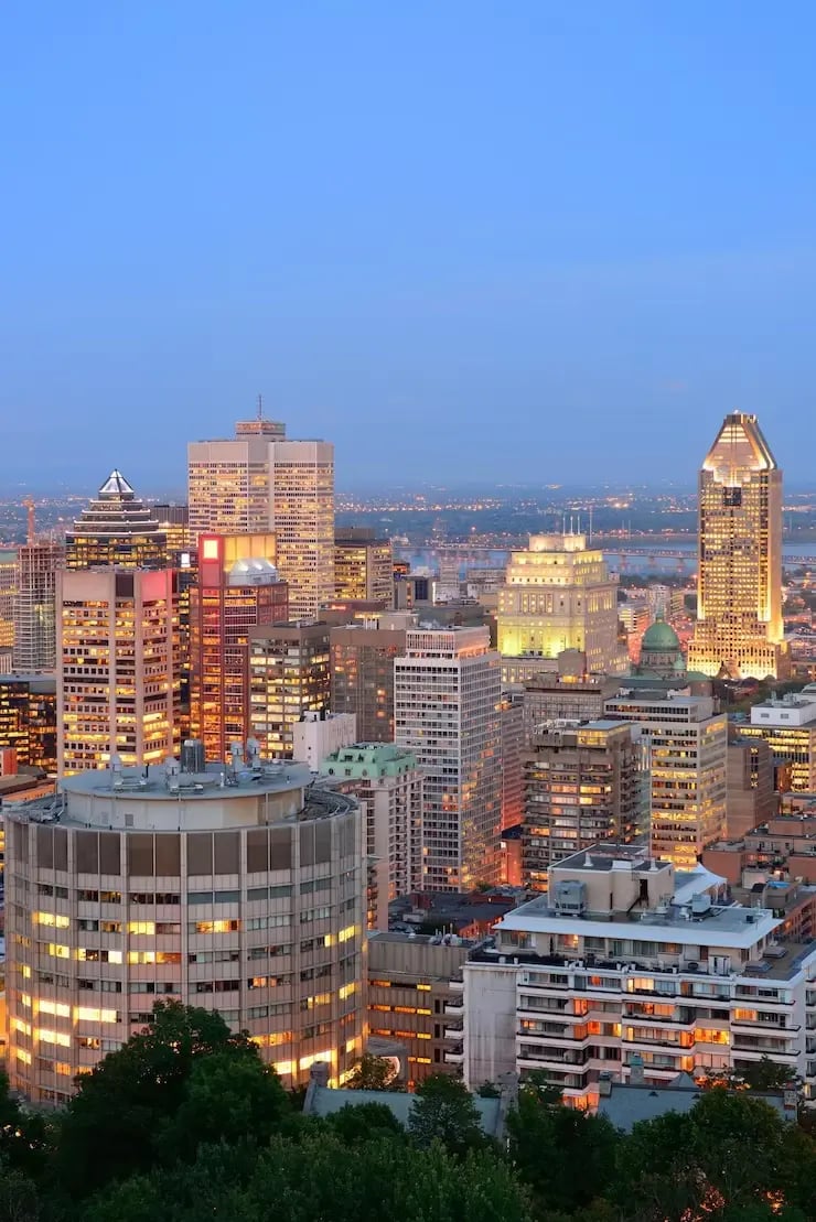 montreal-dusk-with-urban-skyscrapers-viewed-from-mont-royal_649448-2482 montreal-dusk-with-urban-skyscrapers-viewed-from-mont-royal_649448-2482